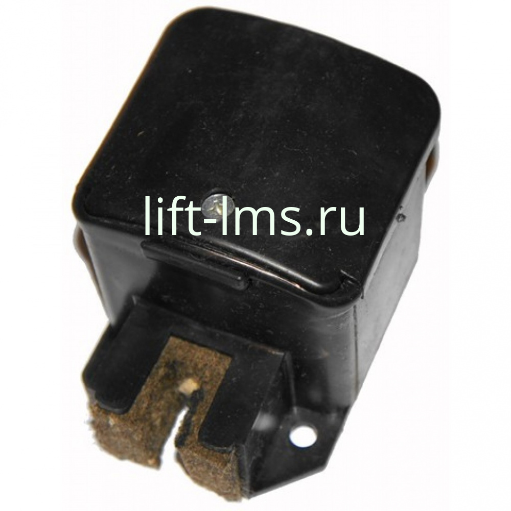 �������� ����������� ���������� OTIS 6 �� FAA435C1