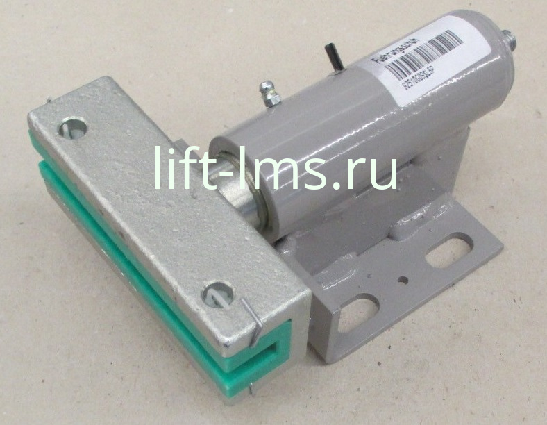 ������ ������ ���� ������������ 9 ��. KM92510G09