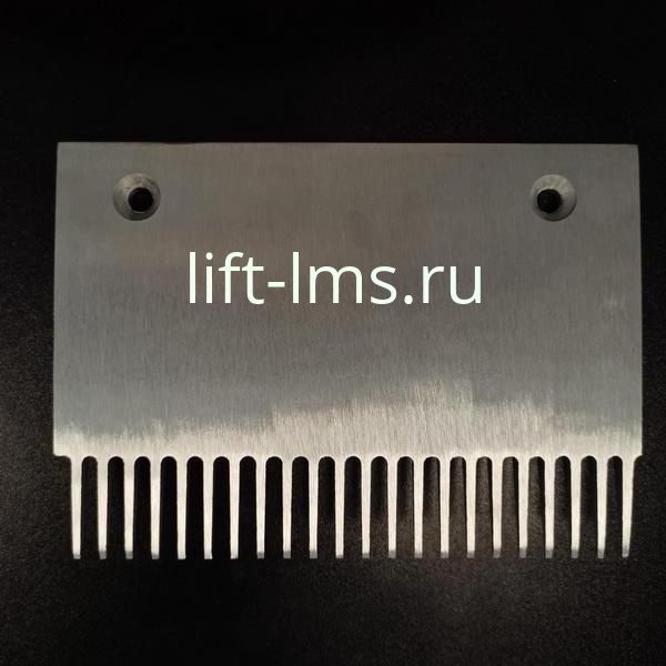 �������� ����������� OTIS 22 ���� L=203 �� ������