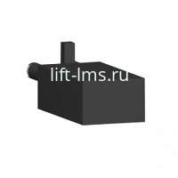 ������ Zelio RXM RC 110-240� 