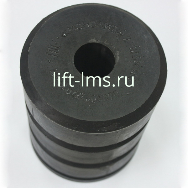 ����� �������������� D125 � 160 �� 0601.01.00.010-01 ���