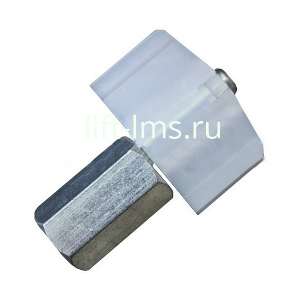 ������ ������ � ����� L= 57 �� 0411�.06.05.530, 0411�.06.00.530 ���