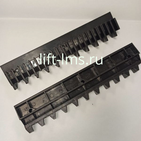 �������������� ����� ������� L= 200 �� ������ OTIS L48034047�