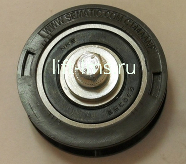 ����� ������� ������� D=53mm Sematic BL-C144AANP