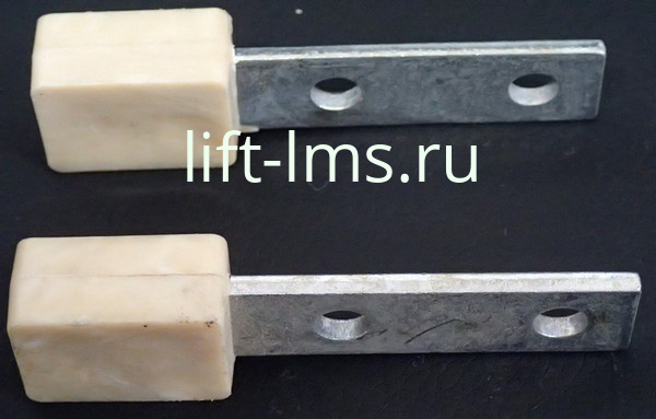������ ����� ������� 285.03.08.020 ���