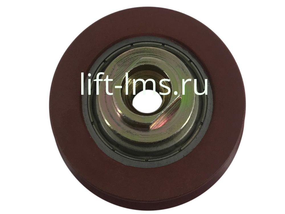 ����� �������� ������ ADV AMD ISOLA (KM89629G02) Kone