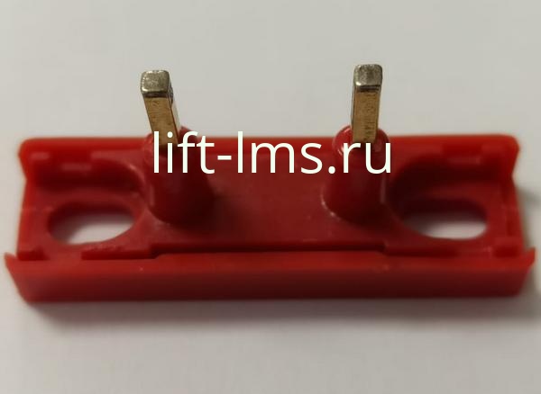 ������� �����-��������� "����" KF 9075 / PZ21